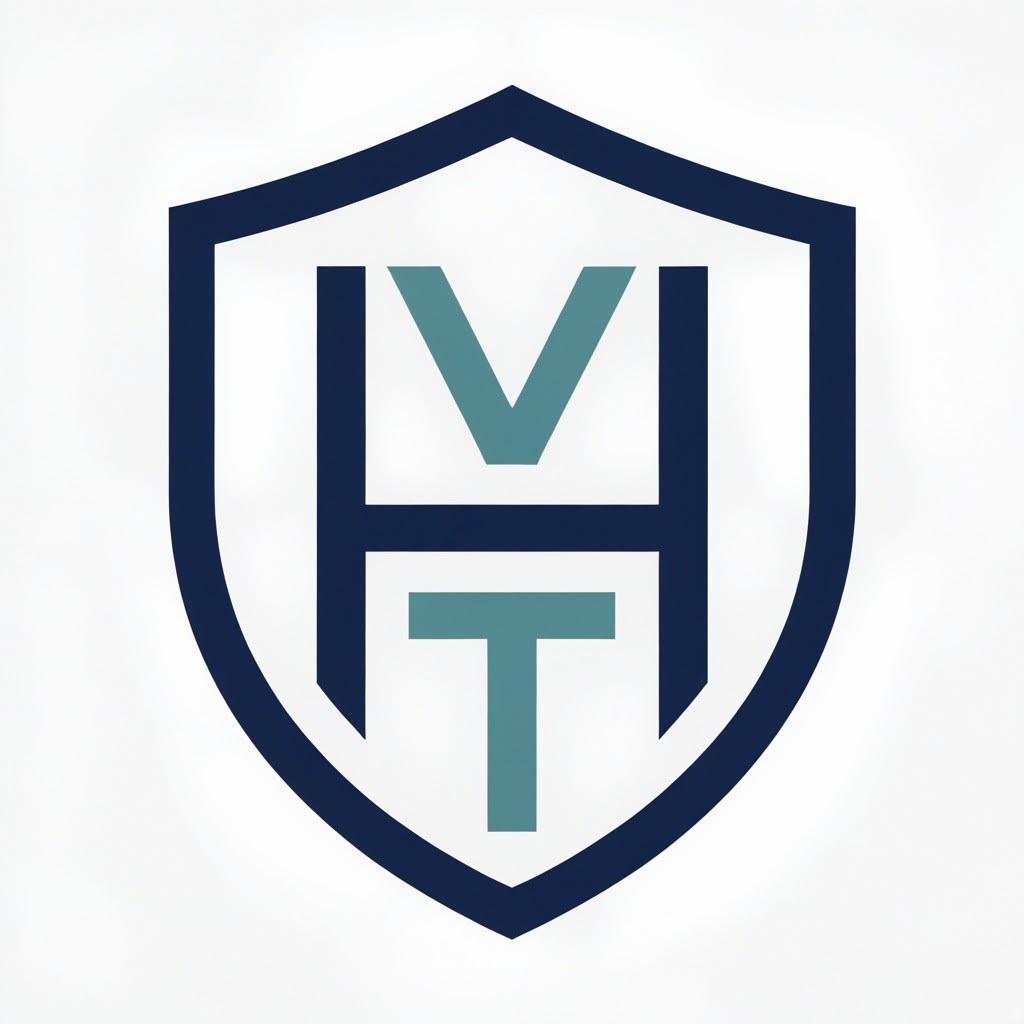 VHT