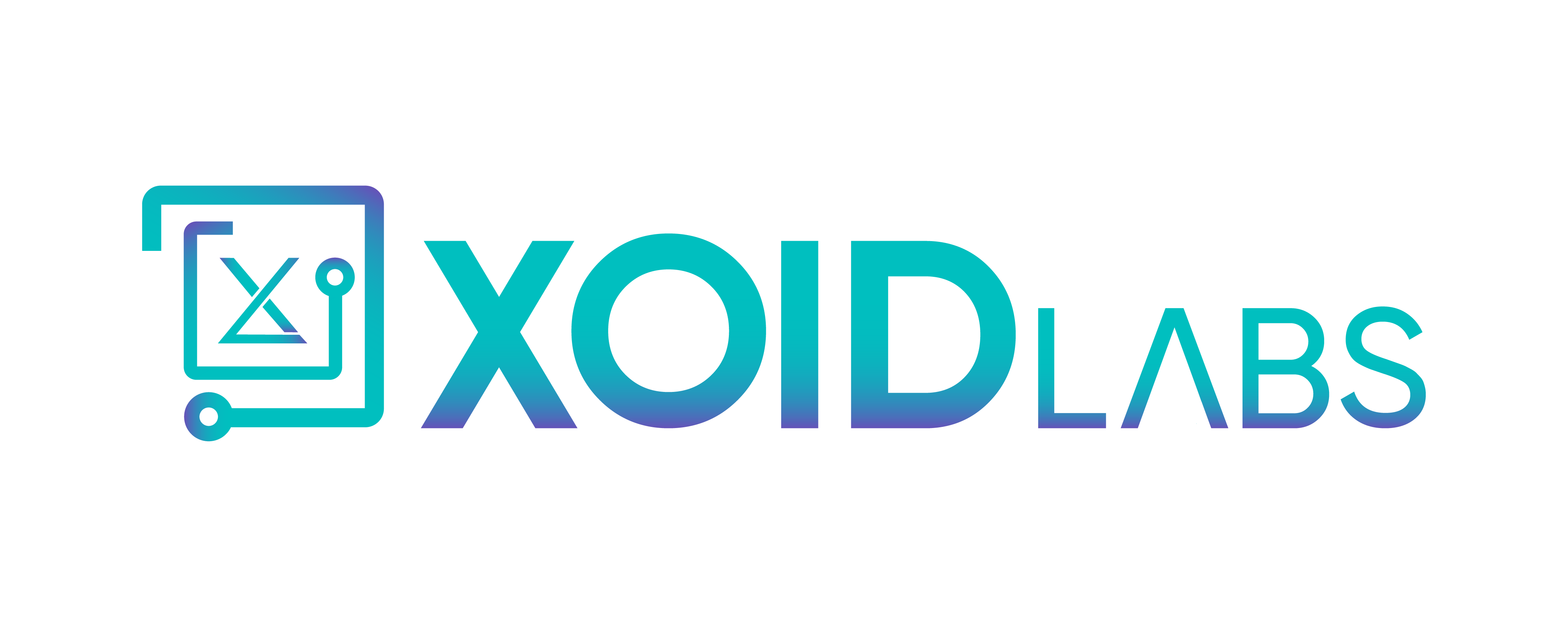 XOID Labs